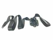 Sicherheitsgurt Rechts Hinten 619185100D BMW 1 serie (F20) Schrägheck 5-drs 116d 2.0 16V (N47-D20C) 2014