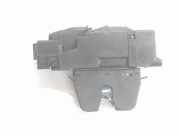 Heckschloss 9816195380 Opel Astra L Sports Tourer (F4/FC/FN/FR) Kombi 1.2 Turbo 110 12V (EB2ADT(HNP))