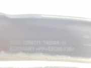 Kotfl?gelverbreiterung Links Hinten 51122993571 BMW X1 (E84) SUV xDrive 18d 2.0 16V (N47-D20C)