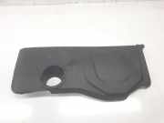 Schutzkappe Motor 46350323 Alfa Romeo 159 (939AX) Limousine 3.2 JTS V6 24V Q4 (939.A.000)