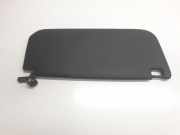 Sonnenblende Links A91081024019H43 Mercedes-Benz III FURGON RWDAWD 907 511-514-516 CDI RWD L3 (907.655)