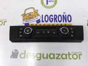 Bedienung Heizung 64119250395 BMW 3 serie (E92) Coup? 330d xDrive 24V (N57-D30A)