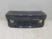 Heckklappe 7288757 BMW 3 serie (F30) Limousine 328d 2.0 16V (N47-D20C)
