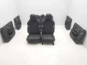 Innenausstattung ENTELA Opel Astra L (F3/FB/FM/FP) Schrägheck 5-drs 1.2 Turbo 130 12V (EB2ADTS(HNS))