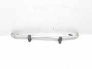 Stoßstange Vorne 7700653017 Renault R TL (R 1123)