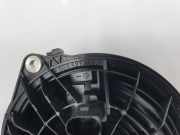 Heckklappengriff 5G6827469F Volkswagen Golf VII (AUA) Schrägheck 1.6 TDI BlueMotion 16V (CXXB) 2015 CXXB