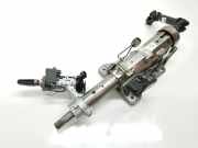 Lenksäule 13251806 Opel Astra J (PC6/PD6/PE6/PF6) Schrägheck 5-drs 1.4 Turbo 16V (A14NET(Euro 5)) 2012