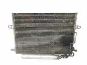 Luft-K?hler A2115001154 Mercedes-Benz CLS (C219) Limousine 320 CDI 24V (OM642.920) 2005