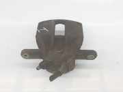 Bremssattel Links Vorne 7701208332 Renault Clio III (BR/CR) Schrägheck 1.5 dCi 85 (K9K-766) 2010