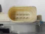 Türschloss Rechts Hinten 3C4839016C Audi Q7 (4LB) SUV 3.0 TDI V6 24V (BUG) 2006