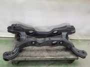 Unterrahme Hinten A2463501108 Mercedes-Benz CLASE B BM 246 B 180 CDI (246.212)