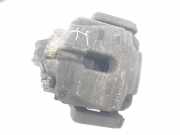 Bremssattel Links Vorne 6791919 BMW 5 serie (F10) Limousine 520d 16V (N47-D20C) 2010