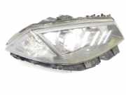 Scheinwerfer Rechts 8200567461 Renault Megane II CC (EM) Cabrio 1.9 dCi 130 (F9Q-803)