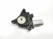 Fensterhebermotor Rechts Hinten 71777188 Jeep Renegade (BU) SUV 2.0 Mutlijet 140 16V 4x4 (55263087) 2015