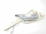 Vorhang Airbag Rechts VOOR 13250503 Opel B Cosmo