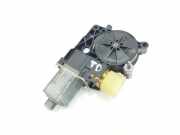 Fensterhebermotor Rechts Hinten 67627413052 Mini Countryman (F60) SUV 2.0 Cooper SD (B47C20A) 2017