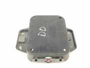 Seiten Airbag RECHTS VOOR A1638600605 Mercedes-Benz ML I (163) SUV 270 2.7 CDI 20V (OM612.963) 2001