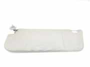 Sonnenblende Links BK21V04101AB34X1 Ford Transit Custom Van 2.2 TDCi 16V (CYFF(Euro 5)) 2013