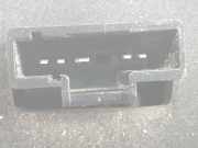 Rücklicht Rechts 8200734824 Dacia Sandero Schrägheck 1.2 16V (D4F-732)