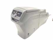 Armlehne MIDDEN 98100435ZD Peugeot 3008 II (M4/MC/MJ/MR) Großraumlimousine 1.5 BlueHDi 130 (DV5RC(YHZ))