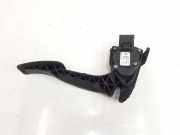 Gaspedalsensor 13237356 Opel BERLINA 2.0 CDTI (131 CV) 2011