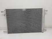 Luft-Kühler 5Q0816411BD Volkswagen T-Roc I SUV 1.5 TSI Evo BMT 16V (DXDB) 2023