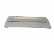 Sonnenschutzrollo Hinten 514654703014 BMW 7 serie (F01/02/03/04) Limousine 750i,Li xDrive V8 32V (N63-B44A) 2011