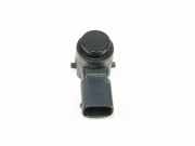 Pdc Sensor Set ACHTER 9675202477XT Peugeot 308 SW (L4/L9/LC/LJ/LR) Kombi 5-drs 1.6 BlueHDi 120 (DV6FC(BHZ))