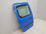 Schiebet?r Rechts 821007601R Renault II FKW0 Profesional