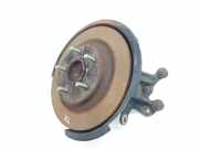 Achsschenkel Halter Links Hinten 52710C1100 Kia Clarus Limousine 2.0i SLX,GLX 16V (FE-16V)