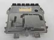 Motorsteuergerät A6549001400 Mercedes-Benz E (W213) Limousine E-220d 2.0 Turbo 16V (OM654.920) 2017