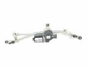 Scheibenwischermotor Vorne 9808465280 Peugeot Expert (V1/VA/VB/VE/VF/VT/VY) Van 1.5 BlueHDi 100 (DV5RUCd(YHR))