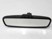 Innenspiegel 76400SECA12 Honda Accord (CU) Limousine 2.2 i-DTEC 16V (N22B1) 2012