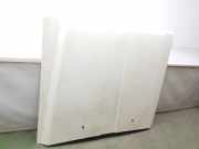 Motorhaube 65100C7601 Nissan Patrol Hardtop (K260) Geländewagen 2.8 Hardtop (L28) 1990