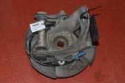Achsschenkel Rechts Hinten 33321095240 BMW SERIE E53 3.0d 2002