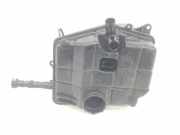 Luftfilter Komplett 982129601F Porsche CAYMAN 2.5 Turbo (350 CV) 2016