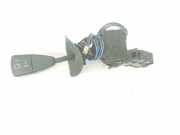 Scheibenwischerschalter 61318363628 BMW 3 serie Compact (E36/5) Schrägheck 316i (M43-B19(194E1)) 1999