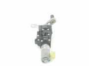 Zentralverriegelung Motor Links Hinten 8W9827851A Audi A4 Avant (B9) Kombi 3.0 TDI V6 24V (CSWB) 2016
