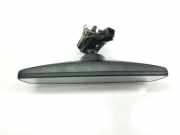 Innenspiegel 3G0857511 Skoda NU Scout