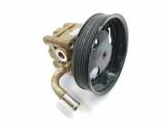 Servolenkung Pumpe 4910067J00 Suzuki Grand Vitara II (JT) SUV 1.9 DDiS (F9Q)