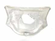 Motor Unterfahrschutz 31106774186 BMW 7 serie (E65/E66/E67) Limousine 730d,Ld 3.0 24V (M57N2-D30(306D3)) 2008