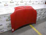 Motorhaube 7751468946 Renault Kangoo Express (FC) Van 1.9 D 55 (F8Q-662) 2001