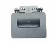 Handschuhfach 51459292183 BMW X1 (F48) SUV sDrive 18d 2.0 16V (B47-C20A(Euro 6))
