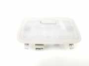 Innenbeleuchtung 92850G3050 Hyundai i30 (PDEB5/PDEBB/PDEBD/PDEBE) Schrägheck 1.0 T-GDI 12V (G3LC) 2022