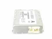 Camera Vorne A0009057202 Mercedes-Benz A (W176) Schrägheck 2.2 A-200 CDI, A-200d 16V (OM651.930(Euro 6)) 2014