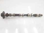 Nockenwelle 2246495 BMW 3 serie (E46/4) Limousine 320d 16V (M47-D20(204D1)) 2001