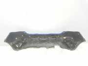 Stoßstange Hinten 850105963S Dacia II Laureate