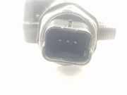 Einspritzd?sen D?senstock 9654592680 Volvo C30 (EK/MK) Schr?gheck 3-drs 1.6 D 16V (D4164T) 2006