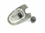 Schalthebelknopf 8200555672 Renault Twingo II (CN) Schrägheck 3-drs 1.2 16V (D4F-772) 2009