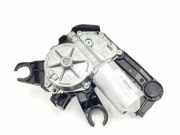 Scheibenwischermotor Hinten 9801666380 Citroën CITROEN CACTUS Feel